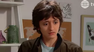 Capítulo 49 Emisión 17/02/2022