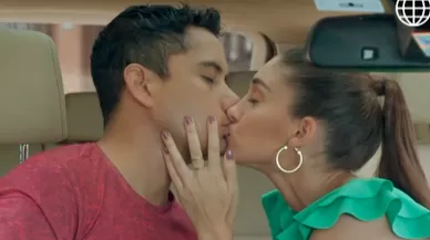 Capítulo 27 Emisión 17/02/2022