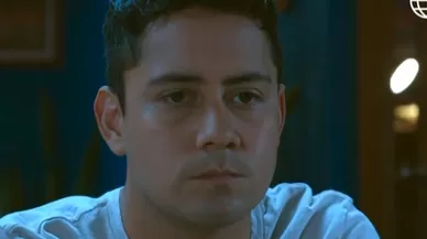 Capítulo 28 Emisión 18/02/2022