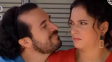 Capítulo 51 Emisión 21/02/2022