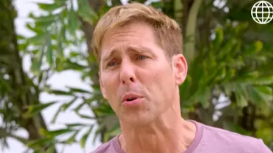 Capítulo 30 Emisión 22/02/2022