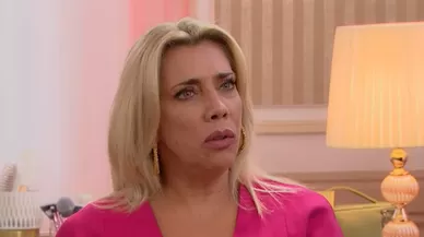 Capítulo 53 Emisión 23/02/2022