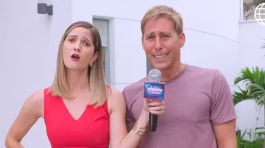 Capítulo 31 Emisión 23/02/2022