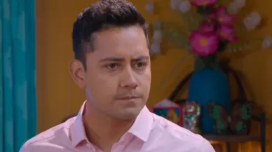 Capítulo 32 Emisión 24/02/2022