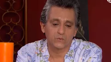 Capítulo 55 Emisión 25/02/2022