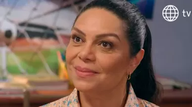 Capítulo 34 Emisión 28/02/2022