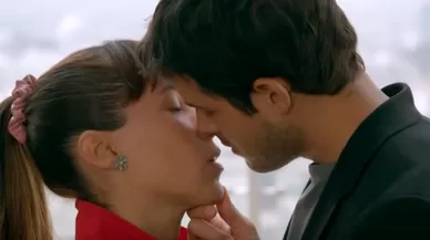 Capítulo 35 Emisión 01/03/2022