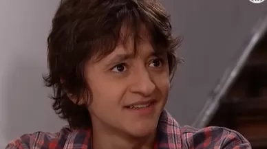 Capítulo 58 Emisión 02/03/2022