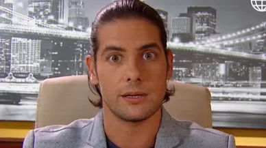 Capítulo 59 Emisión 03/03/2022