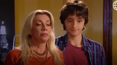 Capítulo 60 Emisión 04/03/2022