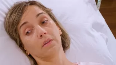 Capítulo 38 Emisión 04/03/2022