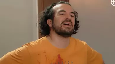 Capítulo 61 Emisión 07/03/2022