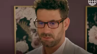 Capítulo 39 Emisión 07/03/2022