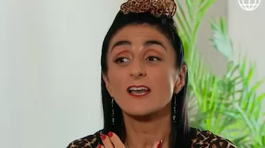 Capítulo 63 Emisión 09/03/2022