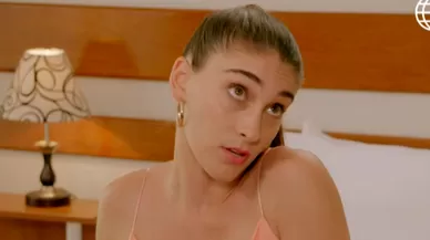 Capítulo 41 Emisión 09/03/2022