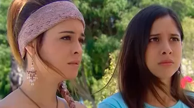 Capítulo 64 Emisión 10/03/2022