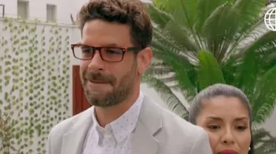 Capítulo 42 Emisión 10/03/2022