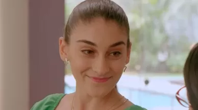 Capítulo 43 Emisión 11/03/2022