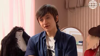 Capítulo 66 Emisión 14/03/2022