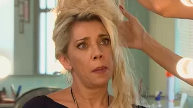 Capítulo 67 Emisión 15/03/2022