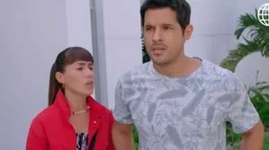 Capítulo 45 Emisión 15/03/2022