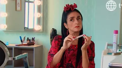 Capítulo 68 Emisión 16/03/2022