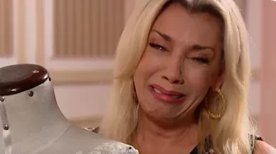 Capítulo 69 Emisión 17/03/2022