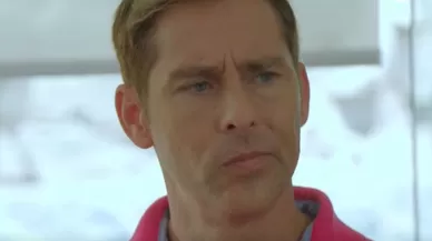 Capítulo 48 Emisión 18/03/2022