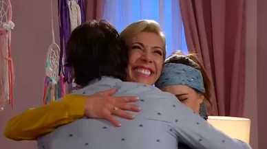 Capítulo 71 Emisión 21/03/2022