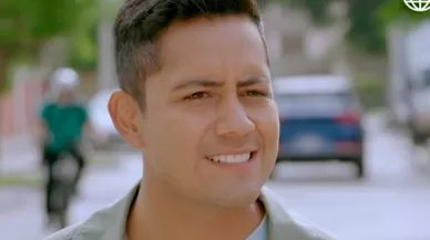 Capítulo 49 Emisión 21/03/2022