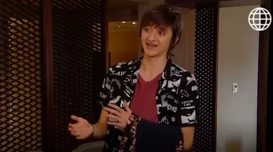 Capítulo 73 Emisión 23/03/2022