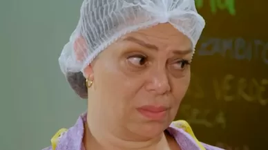 Capítulo 51 Emisión 23/03/2022