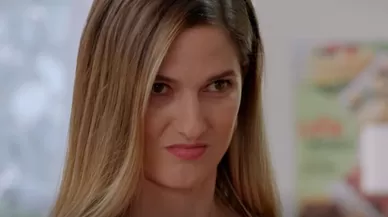 Capítulo 52 Emisión 24/03/2022