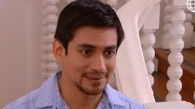 Capítulo 75 Emisión 28/03/2022