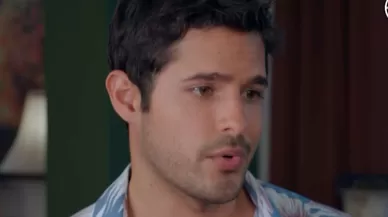 Capítulo 54 Emisión 28/03/2022