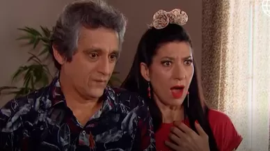 Capítulo 76 Emisión 29/03/2022