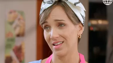 Capítulo 55 Emisión 29/03/2022