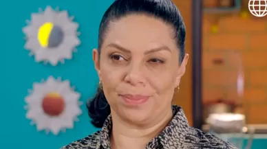 Capítulo 56 Emisión 30/03/2022