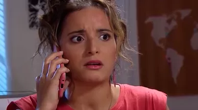 Capítulo 78 Emisión 31/03/2022