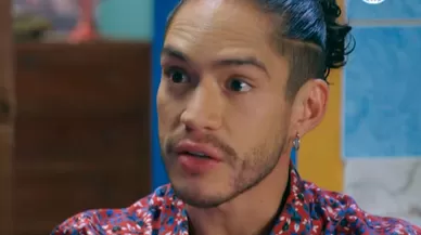 Capítulo 57 Emisión 31/03/2022