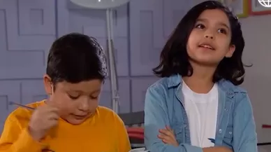 Capítulo 79 Emisión 01/04/2022