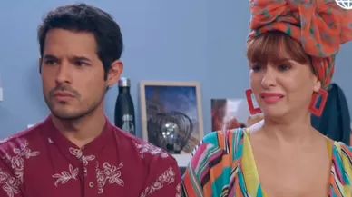 Capítulo 58 Emisión 01/04/2022