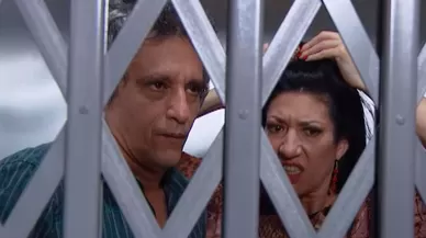 Capítulo 80 Emisión 04/04/2022