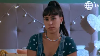 Capítulo 59 Emisión 04/04/2022