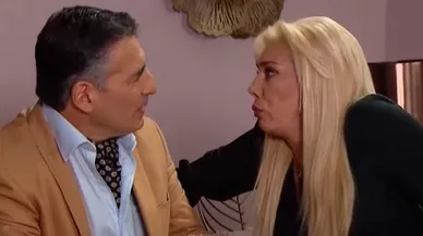 Capítulo 81 Emisión 06/04/2022