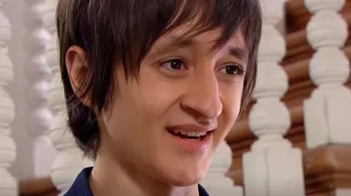 Capítulo 82 Emisión 07/04/2022