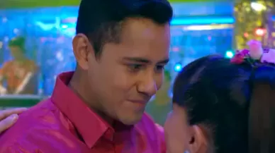 Capítulo 61 Emisión 07/04/2022