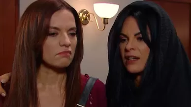 Capítulo 83 Emisión 08/04/2022