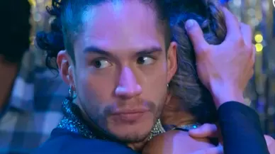 Capítulo 62 Emisión 08/04/2022