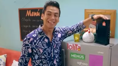 Capítulo 63 Emisión 11/04/2022